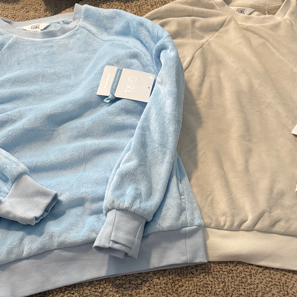 Athleta Bundle